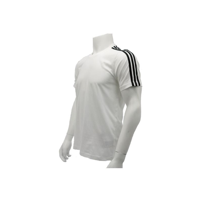 Majica s kratkimi rokavi adidas Event Tee M U39227