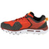 Under Armour Hovr Summit M 3022579-303