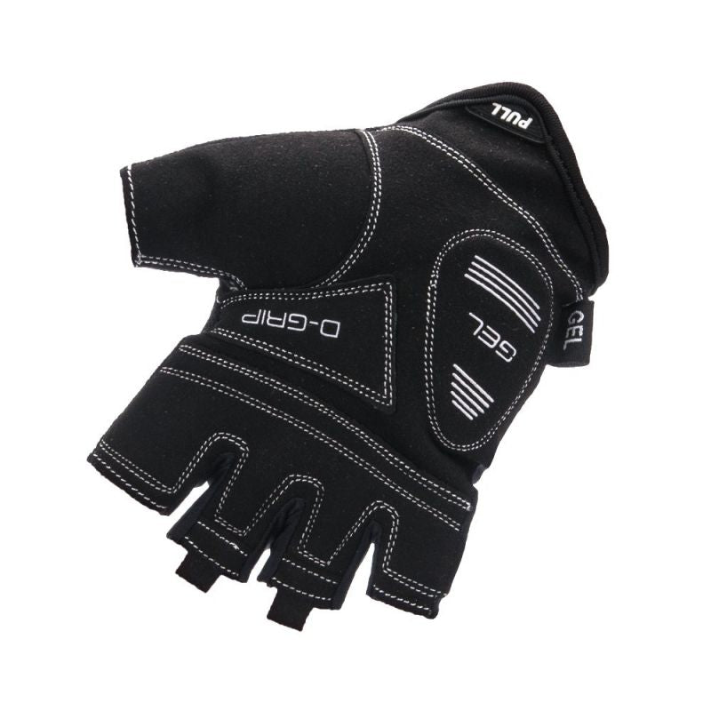 Bicycle gloves Meteor Gel GX32 22957-22962