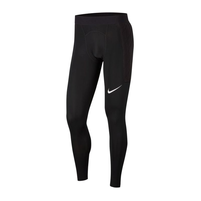 Nike Gardien I Padded M CV0045-010 vratarske hlače