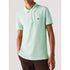 Polo majica Lacoste M PH401200-CCV