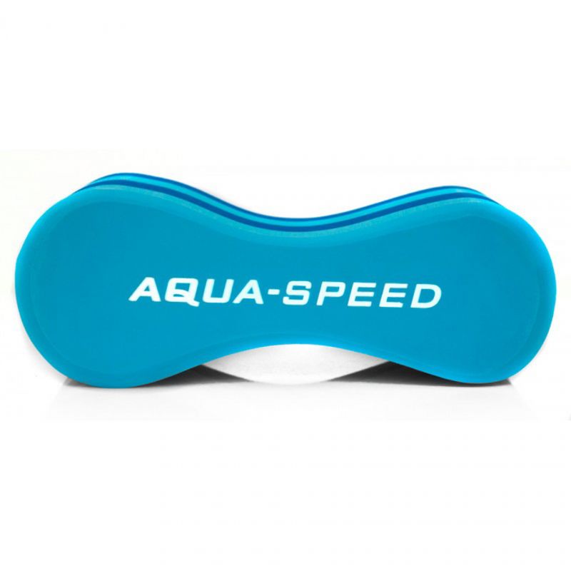 Daska za plivanje Aqua Speed ​​​​Eight 4/160