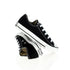 Converse Youths All Star Jr CT 3J235