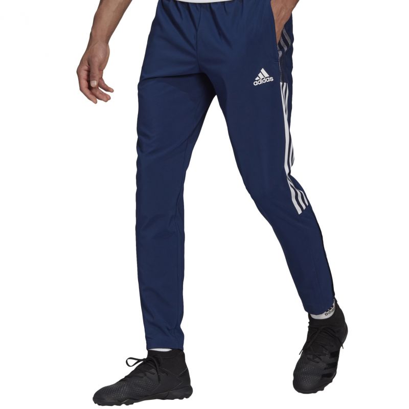 Adidas Tiro 21 Woven M GH4470 pants