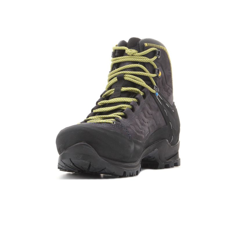 Salewa MS Rapace GTX M 61332 0960 cipele za planinarenje