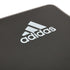 Adidas ADMT-12235GR training mat