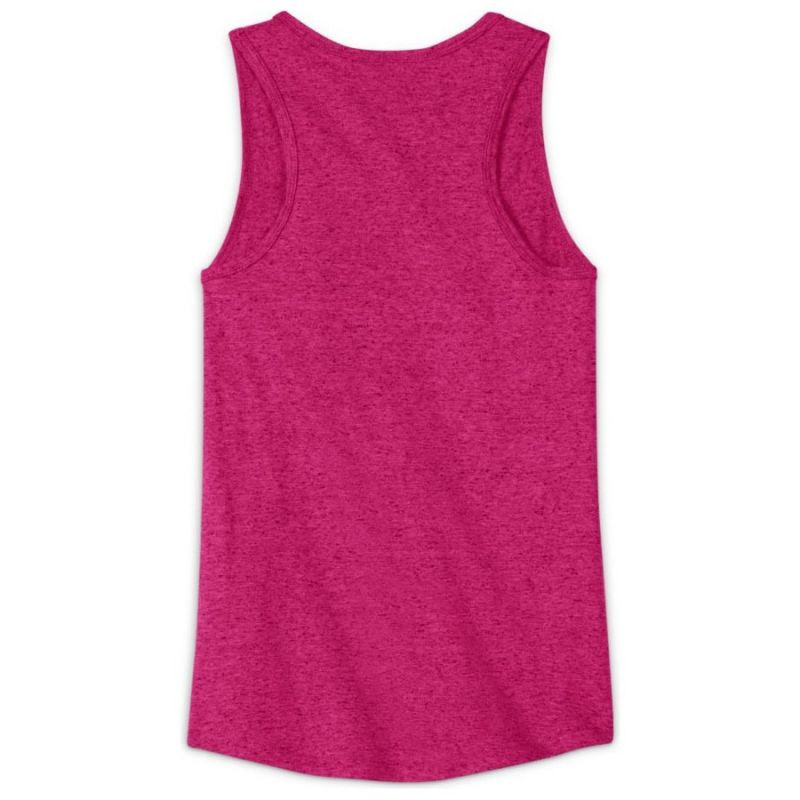 Nike Sportswear Jersey Tank Jr DA1386 615