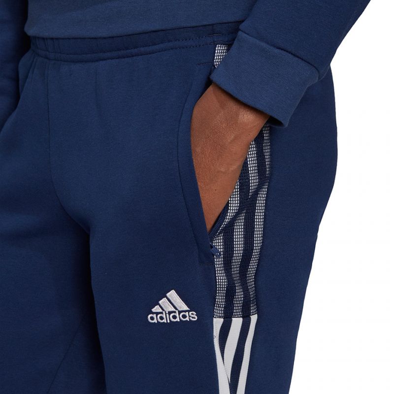 Adidas Tiro 21 Sweat Pants W GK9676