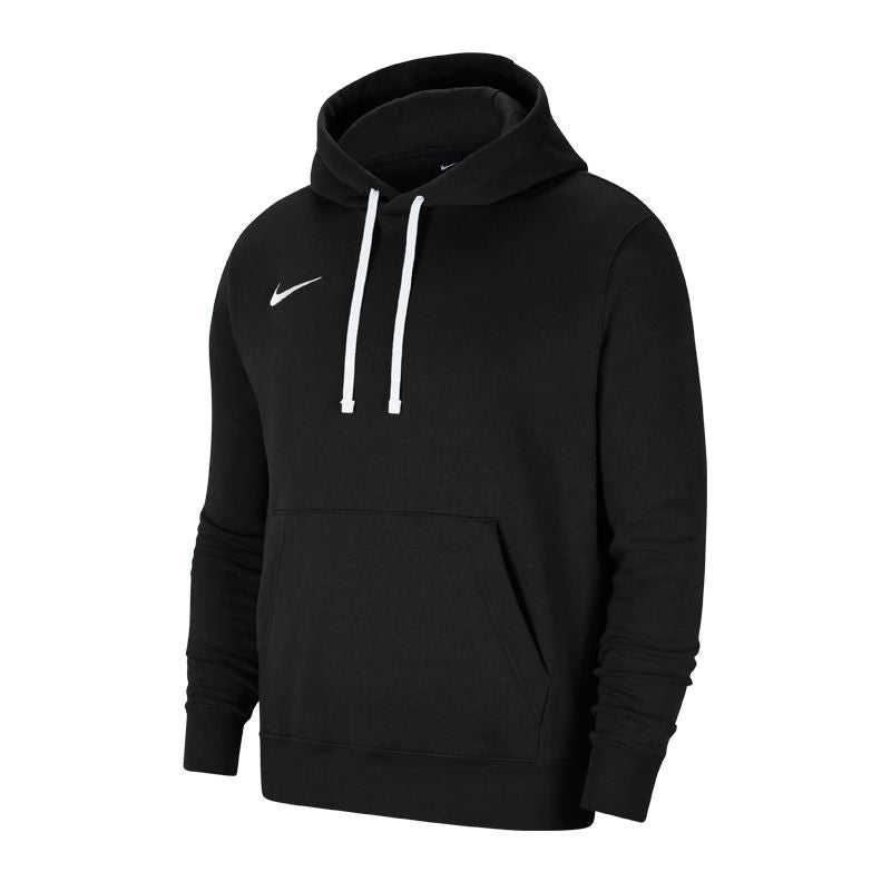 Pulover Nike Park 20 Fleece Jr CW6896-010