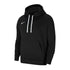 Nike Park 20 Fleece Jr CW6896-010 trenirka