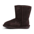 Čevlji BearPaw Emma Youth Jr 708YChocolateII