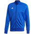 SWEATSHIRT adidas CONDIVO 18 PES blue M CF4321