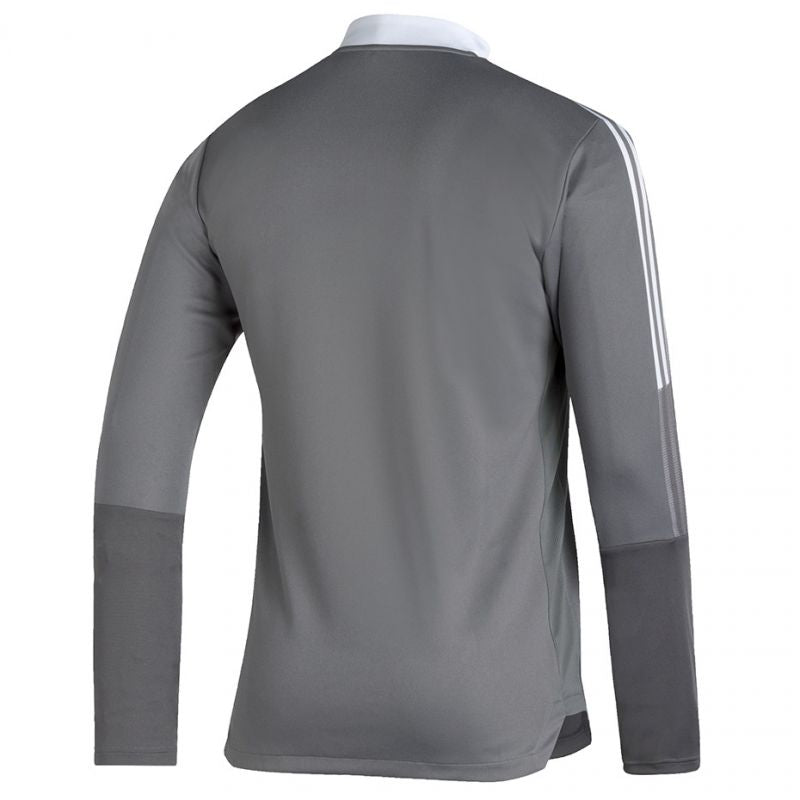 Majica adidas Tiro 21 Training Top M GH7301