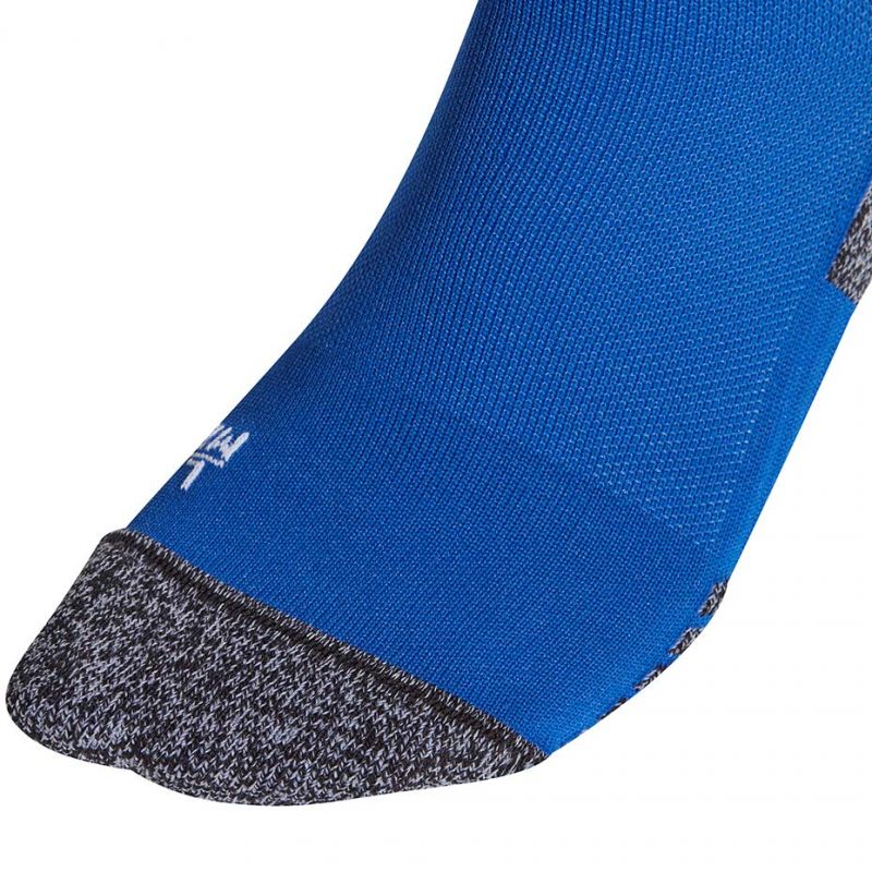 Adidas Adi 21 GK8962 football socks