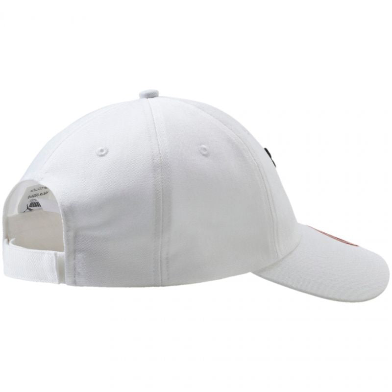 Cap Puma Essential Cap Big Cat 052919 02