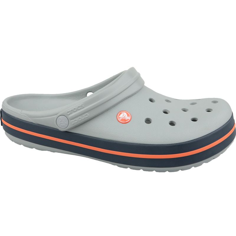 Copati Crocs Crocband U 11016-01U