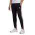 Adidas Essentials Slim 3 Stripes M GM1089