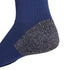 Nogometne nogavice Adidas Adi 21 Socks GN2988