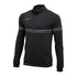 Nike Dri-FIT Academy 21 M CW6113-014 sweatshirt