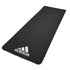 Adidas 7 MM ADMT-11014GR podloga za trening