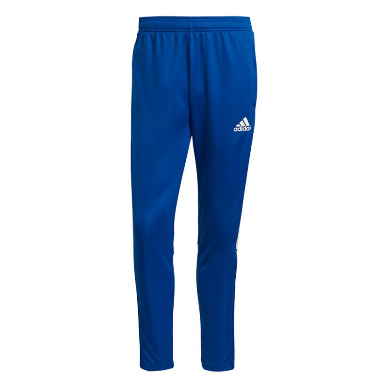 Adidas Tiro 21 Training M GJ9870 pants