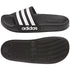 Japanke adidas Adilette Shower K G27625