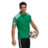 Majica adidas Squadra 21 Polo M GP6430