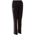 Kappa Helma pants W 308009 19-4006