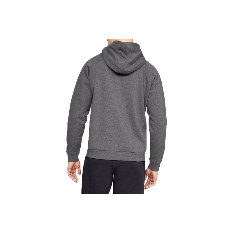 Under Armour Rival fleece Fz majica s kapuljačom M 1320737-020