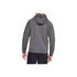 Under Armour Rival fleece Fz majica s kapuljačom M 1320737-020