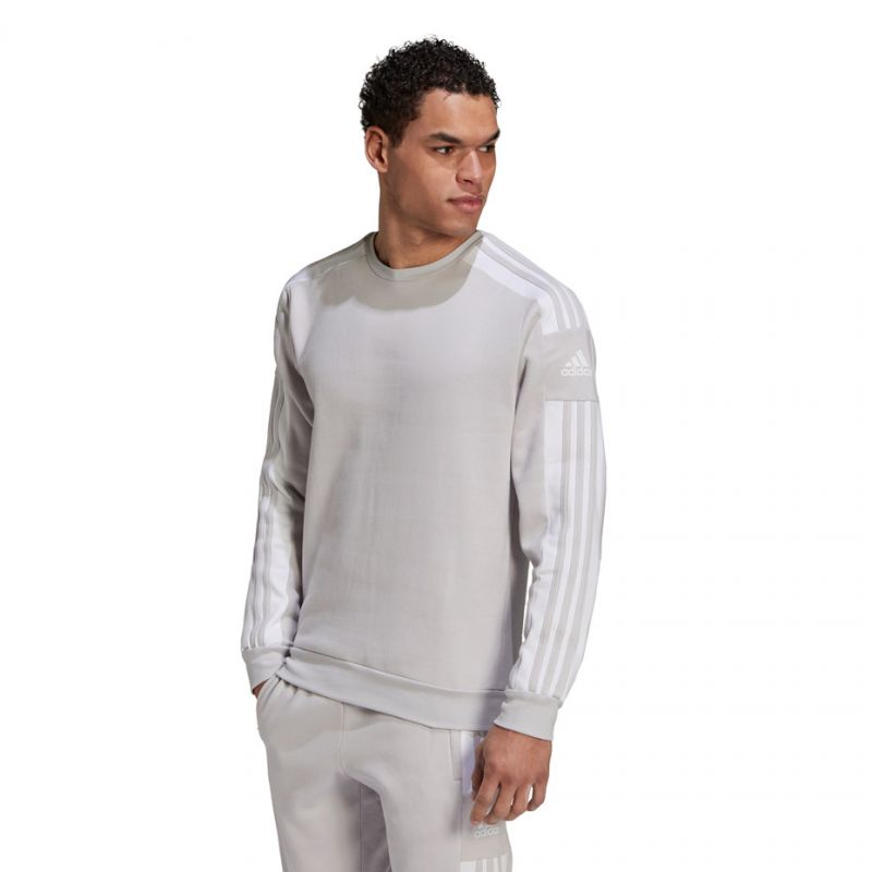 Adidas Squadra 21 Sweat Top M GT6640 trenirka