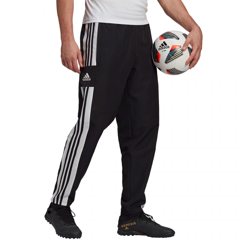 Adidas Squadra 21 Presentation Pant M GT8795