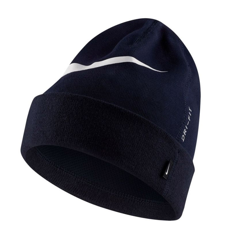 Kapa Nike Beanie GFA Team AV9751-451