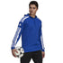 Pulover adidas Squadra 21 Hoody M GP6436