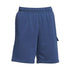 Nike NSW Club Cargo M CZ9956-410 shorts