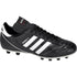 Nogometni čevlji Adidas Kaiser 5 Liga FG 033201