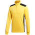 Sweatshirt adidas Regista 18 Training M CZ8648