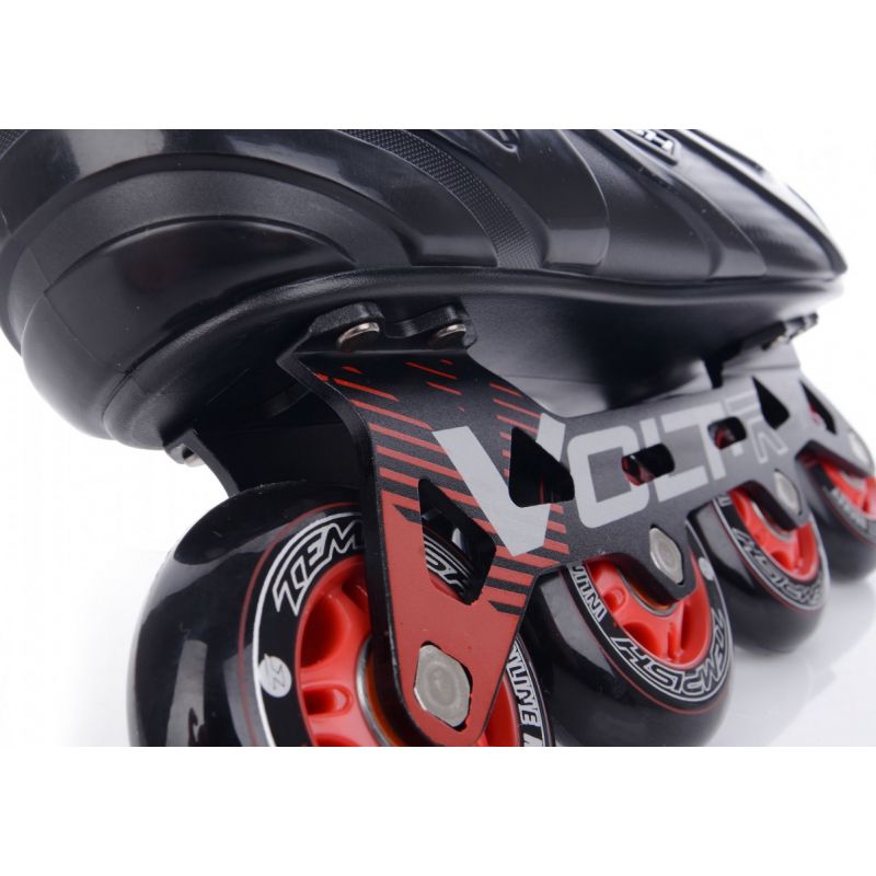 Hockey skates Tempish Volt-R 1000004807