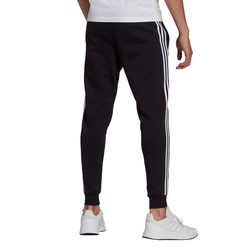 Adidas Essentials Slim 3 Stripes M GM1089