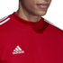 Adidas Tiro 19 Training Top M D95920 nogometni dres