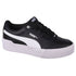 Puma Carina Lift W 373031 06