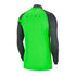 Nike Dry Academy Dril Top M BV6916-398 sweatshirt