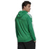 Pulover adidas Squadra 21 Hoody M GP6437