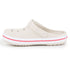 Crocs Crocband Stucco W 11016-1AS