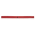 Adidas 6,35 cm ADTB-10607RD resistance band