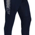 Adidas Condivo 21 Training M GE5416 pants