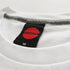 Ozoshi Blank Masaru T-shirt M O20TSBR008-ADD