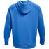 Under Armour Rival Fleece Big Logo HD Pulover M 1357093 787