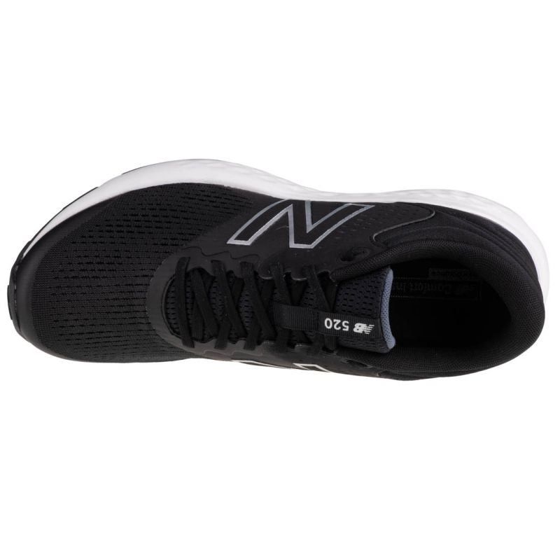 Čevlji New Balance M M520LB7