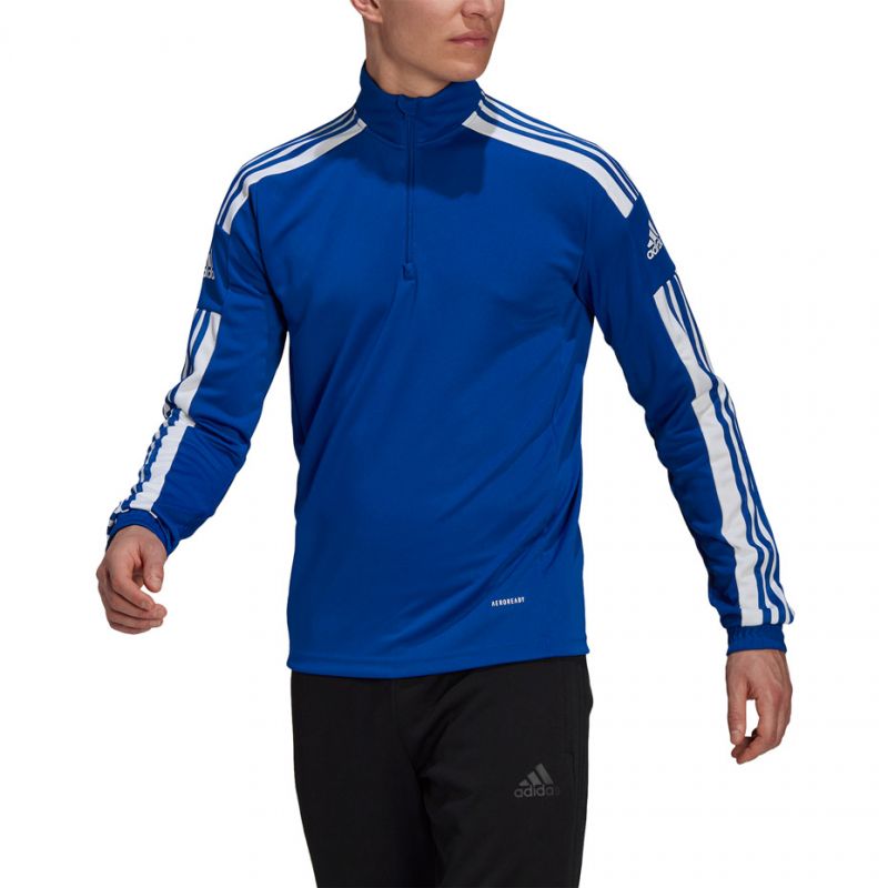 Adidas Squadra 21 Training Top M GP6475 majica